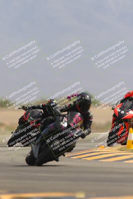 media/Sep-30-2023-SoCal Trackdays (Sat) [[636657bffb]]/Turn 15 (1120am)/